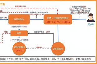 赫罗纳主帅：我们本赛季表现很好，但尚未达可对抗皇马的水准